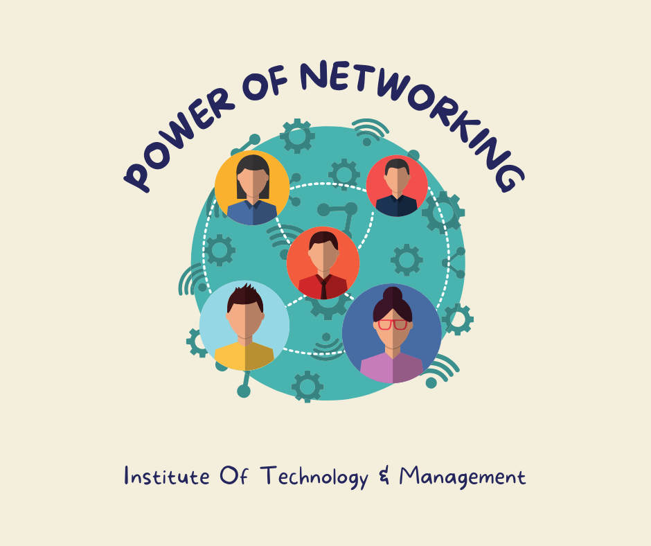 Bachelor of Arts-BA (With All Streams)